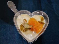 -伊带伊路新疆美食府(呼家楼店)
