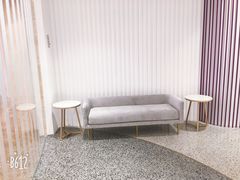 -LANN I 蘭 SPA(陆家嘴中心店)