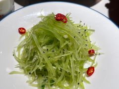 -解家河南菜(金水路店)