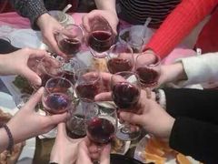 蒲园餐厅-蒲园食堂(中山大学广州校区南校园店)