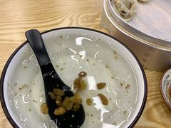 -面道赞宁海海鲜面(迎凤街店)