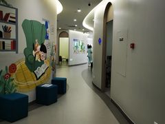 -嘉悦丽格眼科(丰联广场店)