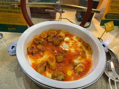 -拉丁餐厅·巴西烤肉自助(正佳广场店)