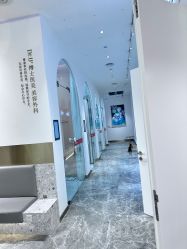 -Dr.U博士医疗美容医院