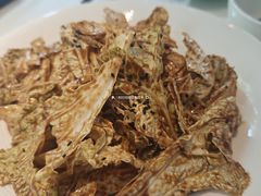 -唐廊烤鸭店(工体店)