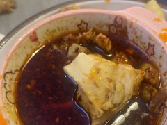 -光头药膳鸡(莱茵小镇店)