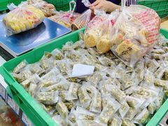 -宫廷糕点铺