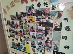 -乐博乐博少儿编程·机器人编程·信息学竞赛(未央校区)