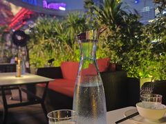 -琶醍壹号•潮菜江景餐吧