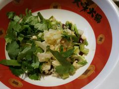 -大味生态火锅(蓝谷地店)