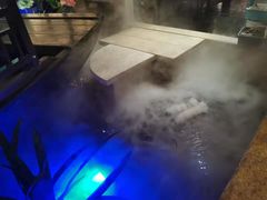 -佬麻雀·新湘菜(珠海金发购物中心店)
