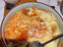 -宋小谨(惠安禹洲店)