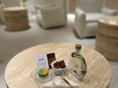 -左右Massage/Spa(长寿路店)