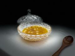 -京兆尹(雍和宫店)