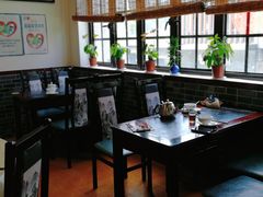 -得心斋(国瑞升平里店)