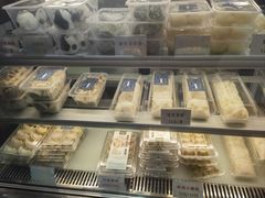 -老人和饭店(淮海中路店)