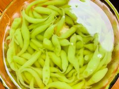 -李与白包子铺(桐梓林店)