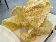 -牛天下·牛肉·海鲜·打边炉·融合菜