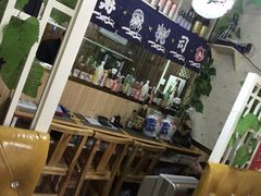 -福田居酒屋