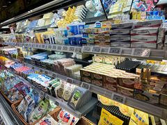 -blt精品超市(南京环宇城店)