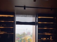 -悠仙美地(赣榆店)