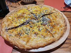 -聪英餐厅