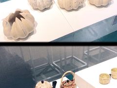 -浙江西湖美术馆