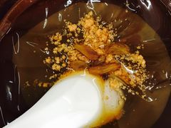 -姚家豆花