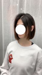 -5M HAIR SALON