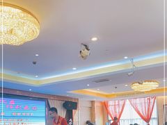 大堂-龙宝轩(坦洲店)