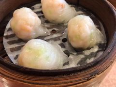 -又一间茶点轩(百汇广场店)