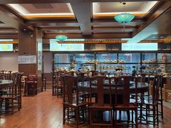 -香麒园·过桥米线·南湖雅宴
