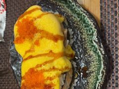 -樱の千渡日式料理·铁板烧•烧鸟(金盛田广场店)