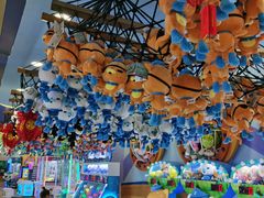 -万达广场(菏泽牡丹店)