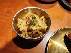 -SHAN山(前滩太古里店)