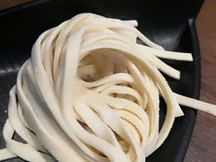 -快乐小羊·内蒙牛羊肉火锅(流花中心店)