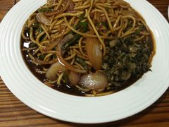 -老上海吴江路生煎(永泰店)
