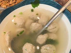 -小船渔村·大连菜(新华街店)