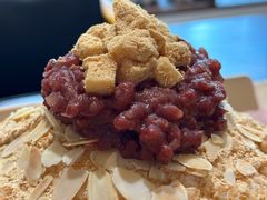 -劳顶笨咖啡(益华广场店)