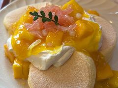 -OUR Bakery(三里屯太古里店)