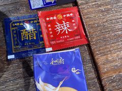 -和府捞面(景枫中心店)