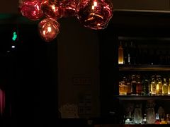 -Tango by Ala House