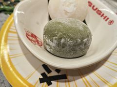 -友壹町寿司(佛山新DNA店)