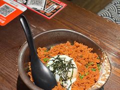 -鸟屯(三里屯店)