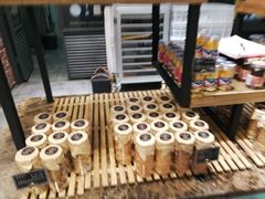 -美滋每客(亲贤北街店)