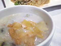 -粤珍轩.创始店.始于2001(含光门店)