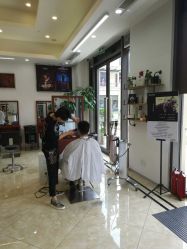 点击看大图 -璞玺形象