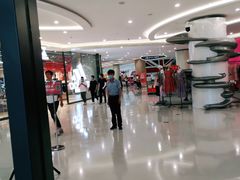 -北大资源博雅城
