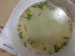 -永安风味小吃(凤林路店)