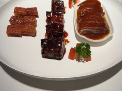 -炳胜品味(海印总店)